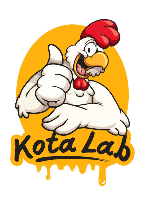 kotaLab